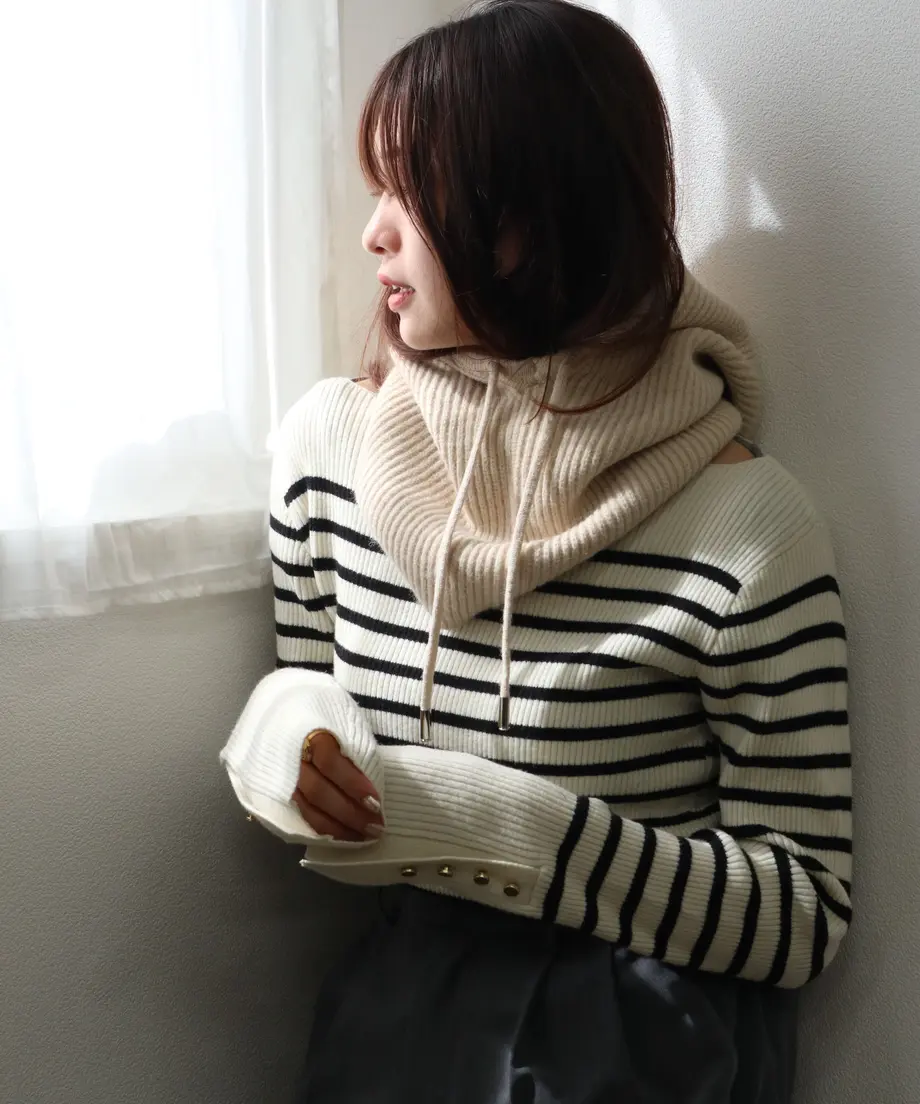 635200f3c92c5d15a6383ab3