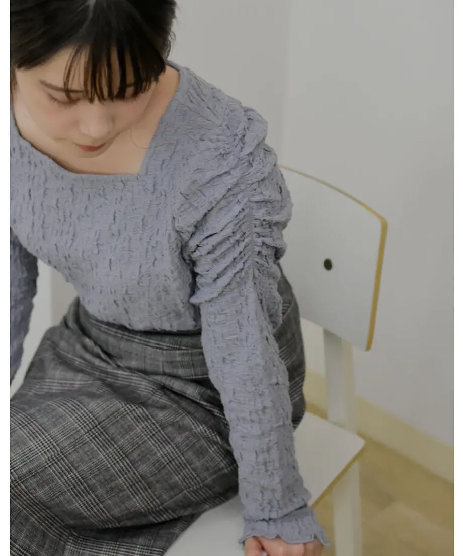 6168d93a211ac3680744c616