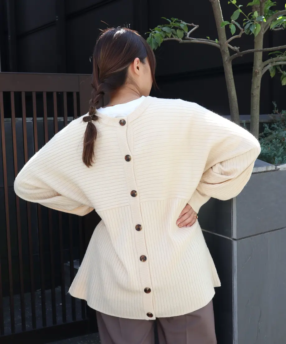 63340aebc15c5a6baf76653b