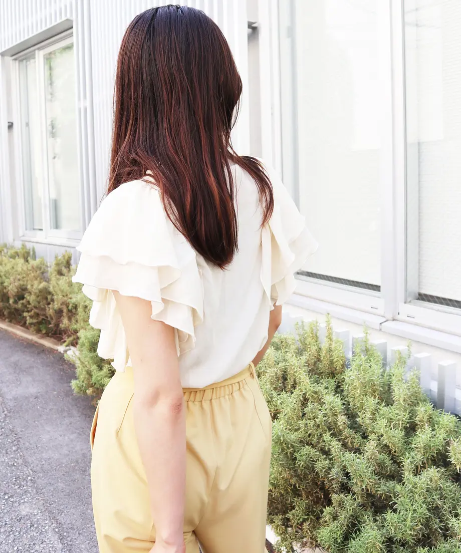 62b553f50536247a681af960