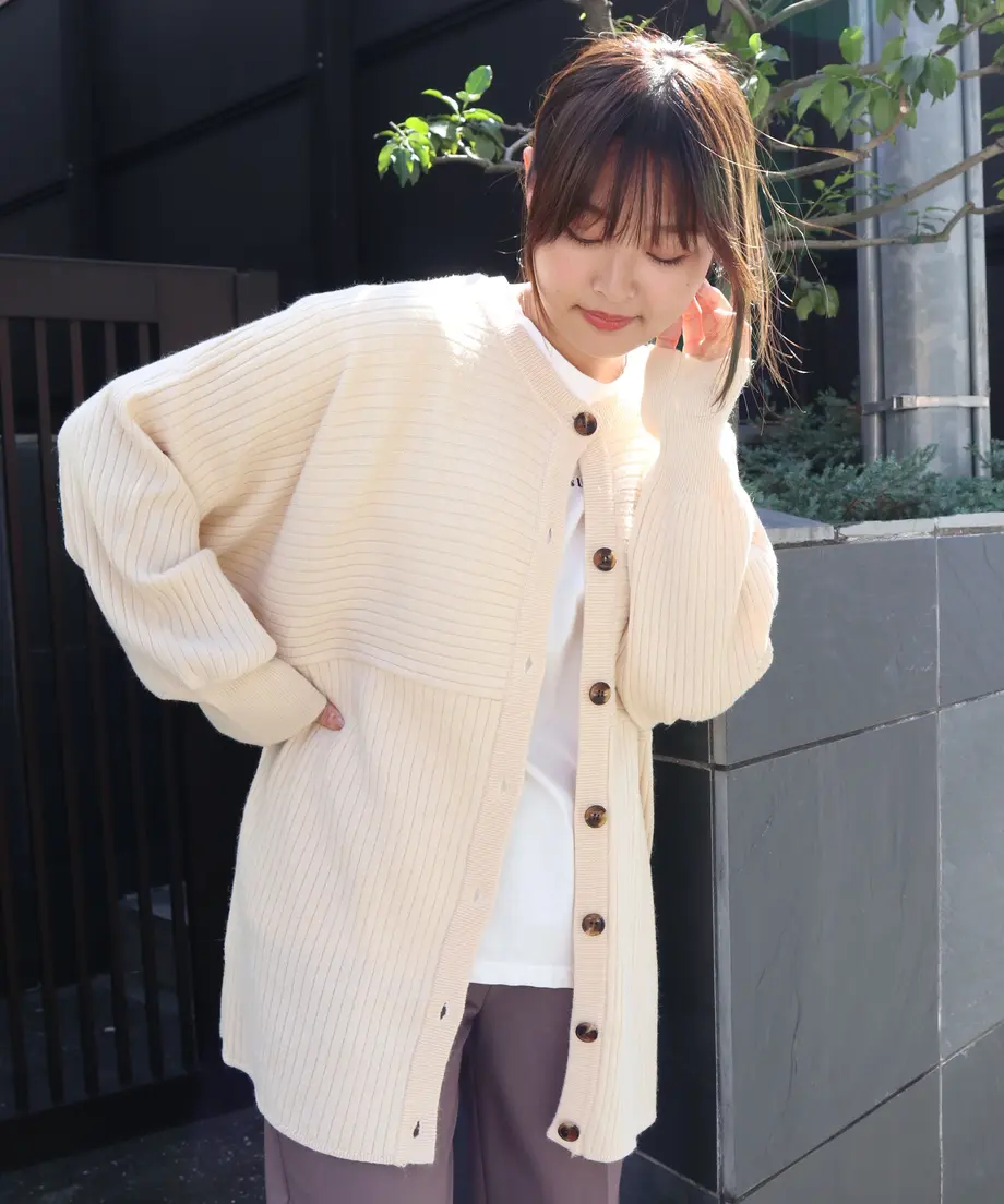 63340aebc15c5a6baf76653b
