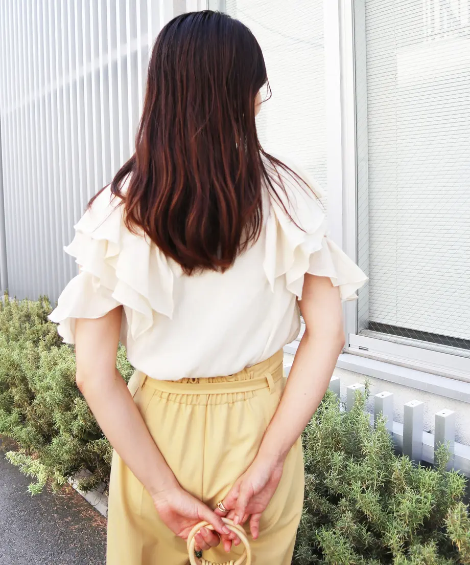 62b553f50536247a681af960