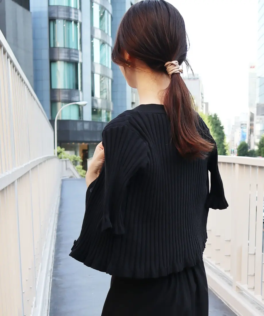 62b3ef66f405a14e8688b673