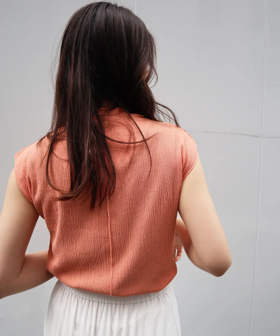 62b2c95a2bf9012a4f74885b