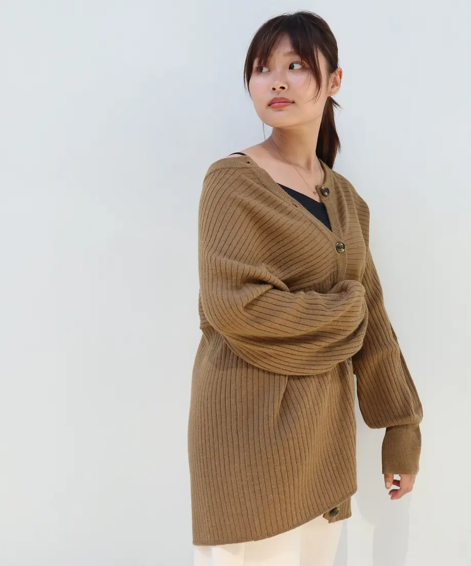 63340aebc15c5a6baf76653b