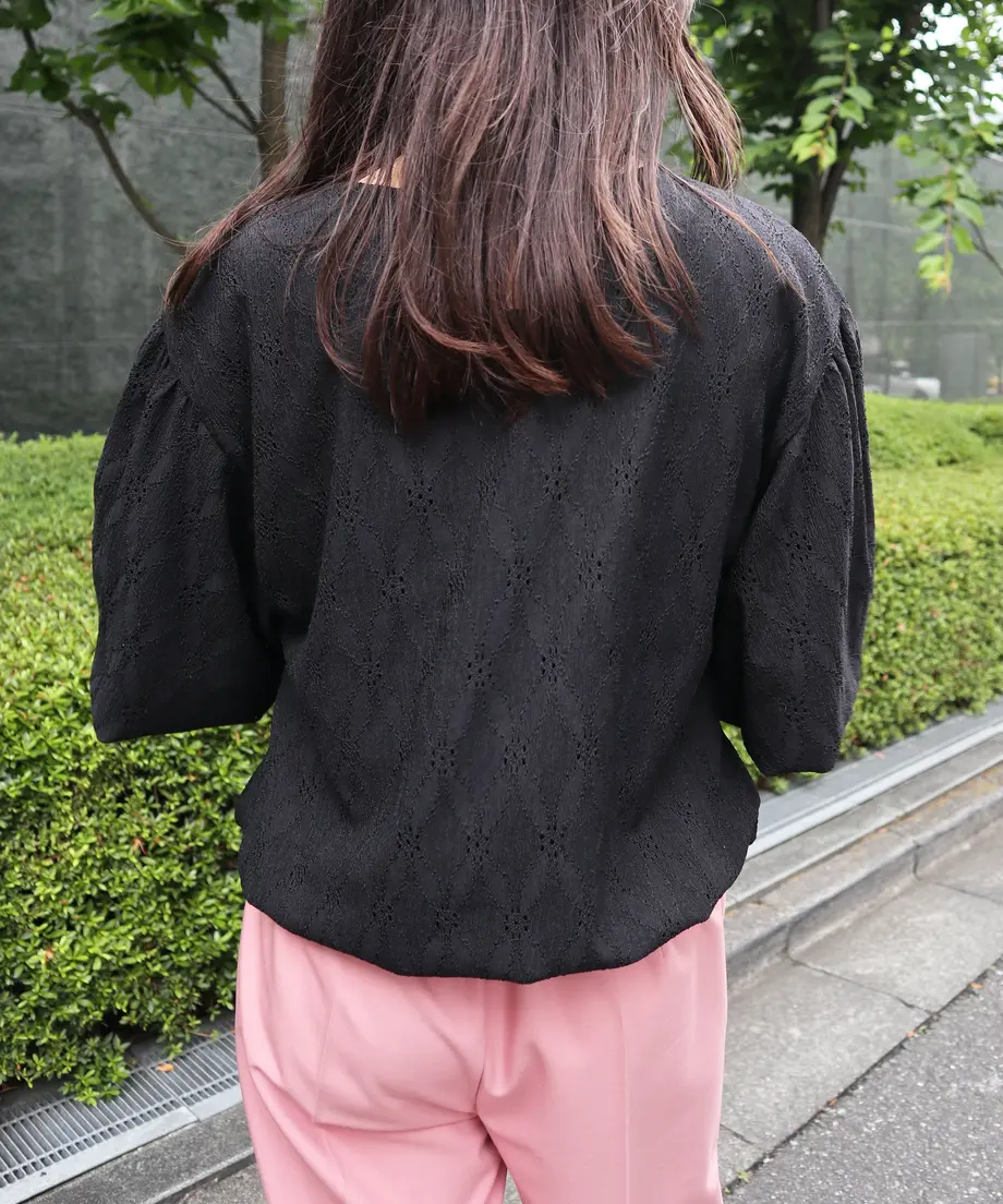 628f0672b1f11015183e0dc1