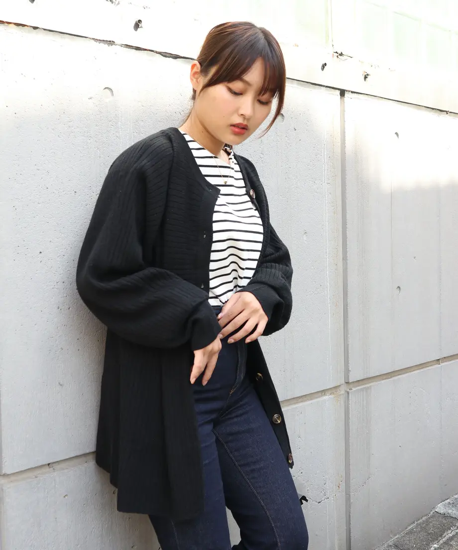 63340aebc15c5a6baf76653b