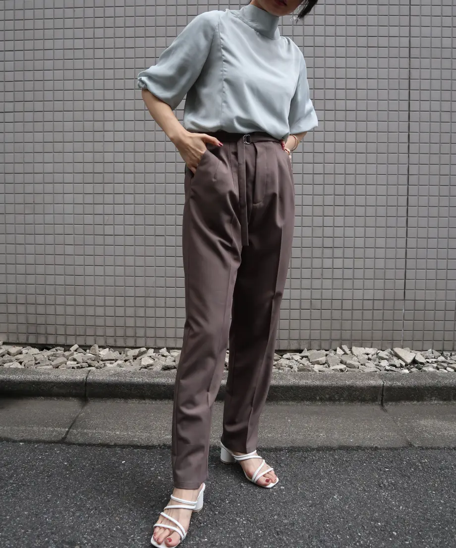 6285b7797d11610e3bfd6d74