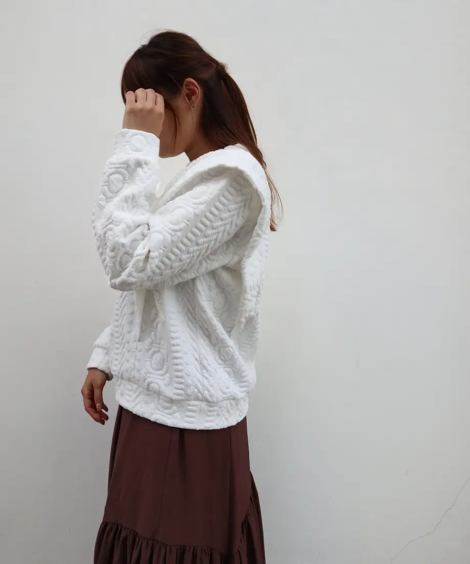 63186334ed4ab05534d99b92