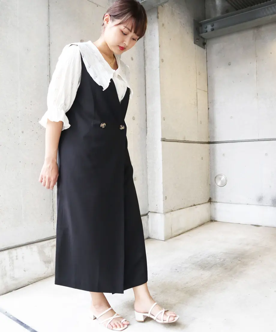 62ddf26ed858741e1825bc79