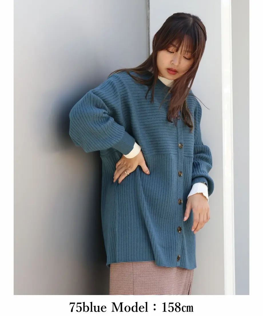 63340aebc15c5a6baf76653b
