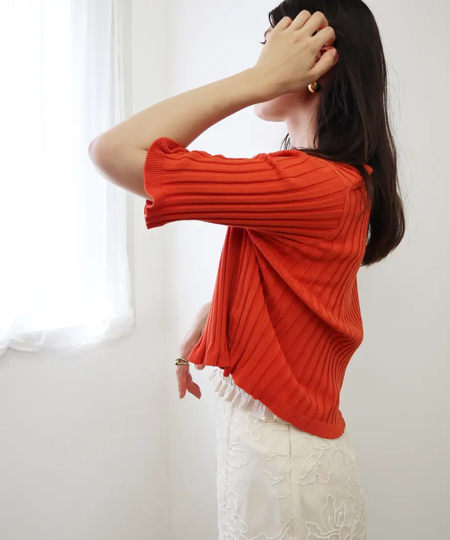 62b3ef66f405a14e8688b673