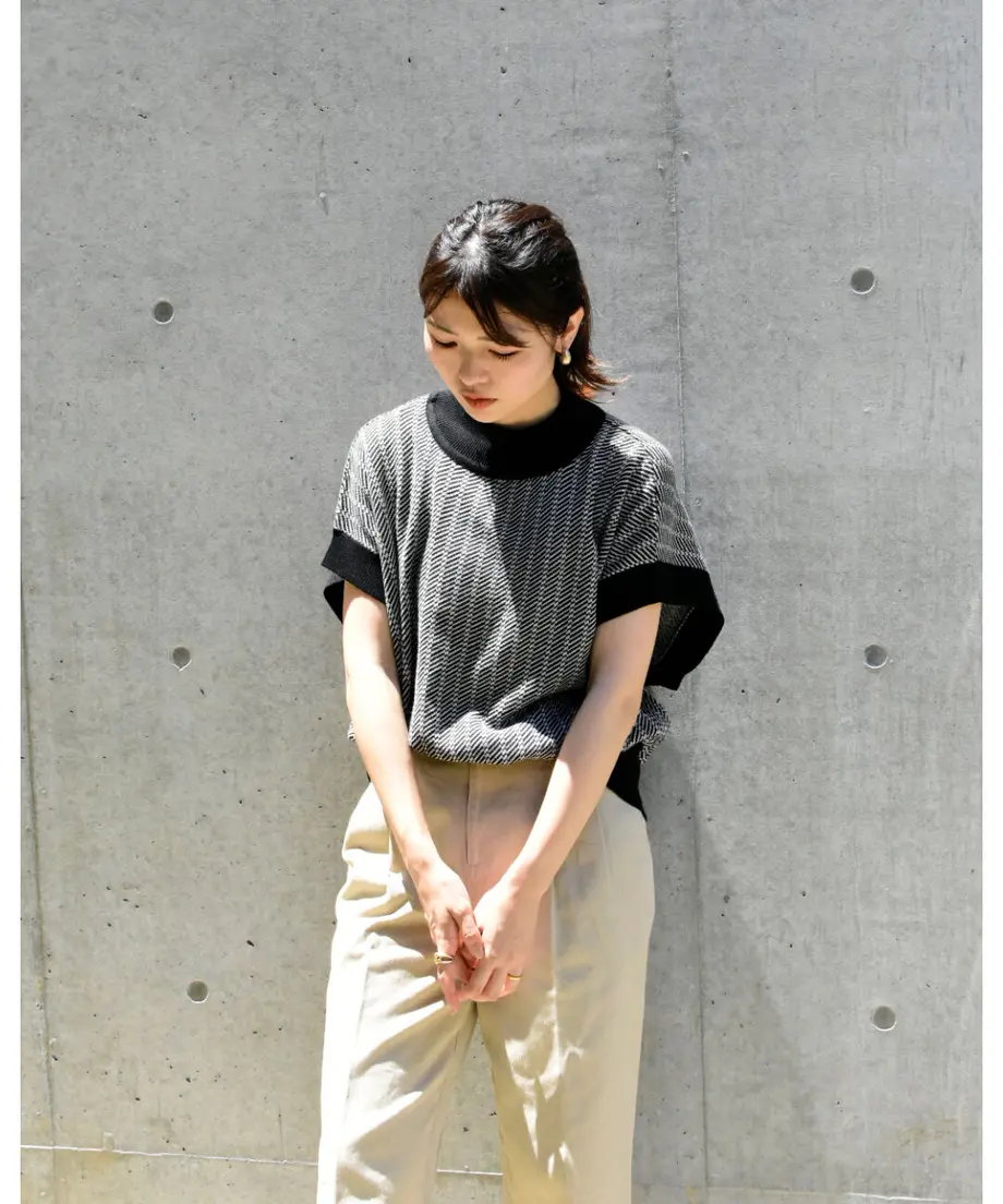 6107d98184ca632b6741bdd2