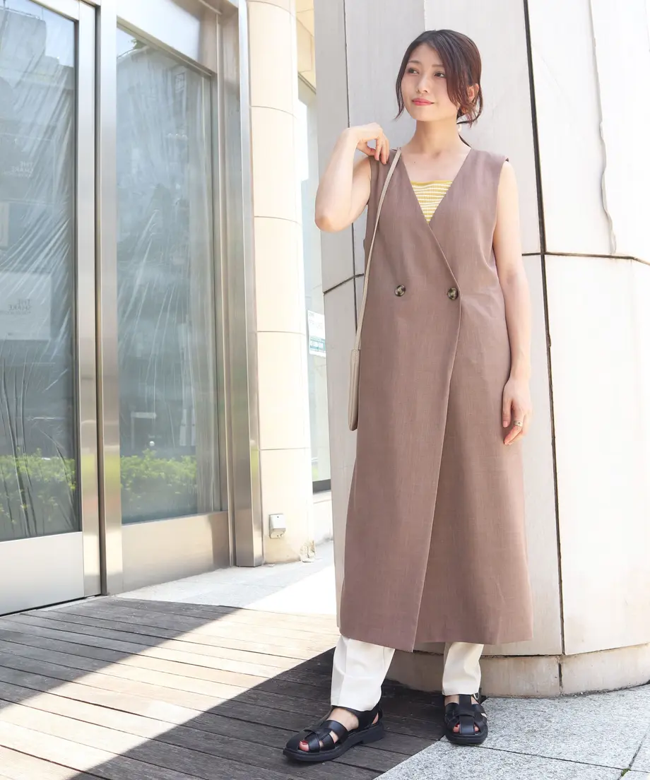 62ddf26ed858741e1825bc79