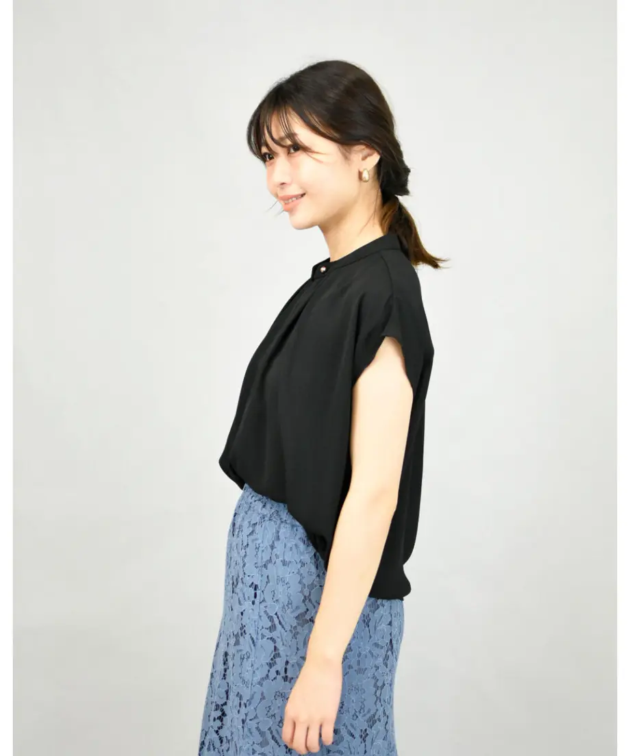 60dece2a0850a02939e03d53