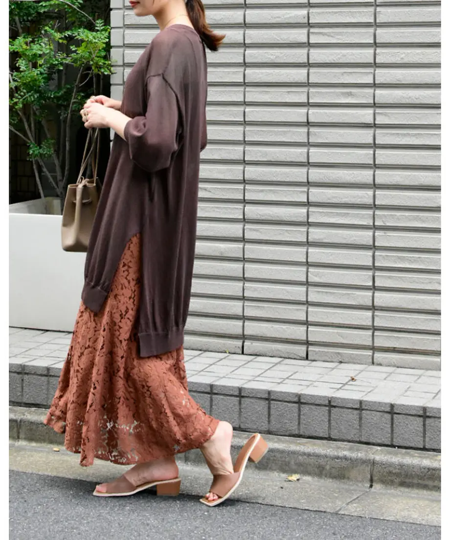 609cf59750a48a415f102e8a
