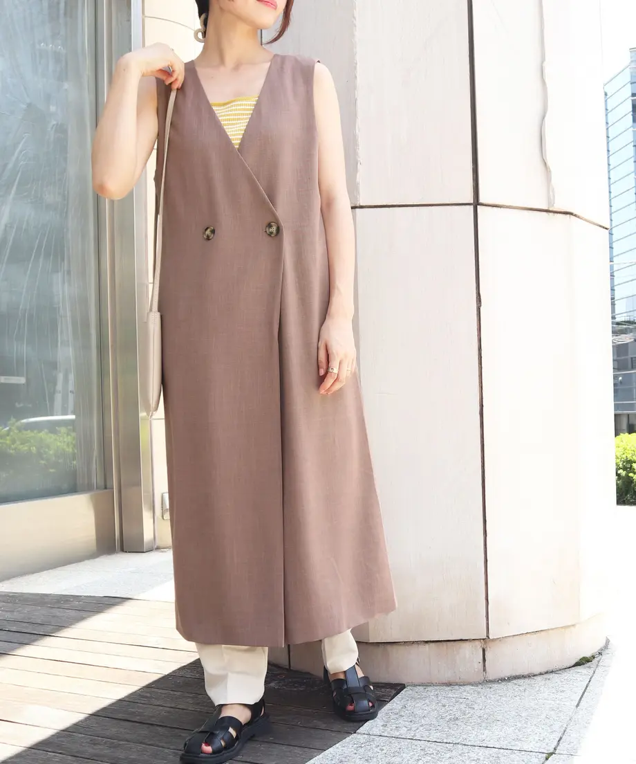 62ddf26ed858741e1825bc79