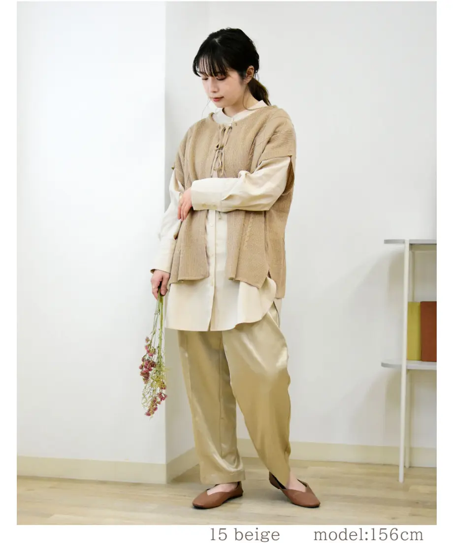 5f58801a2742d70a09bb6732