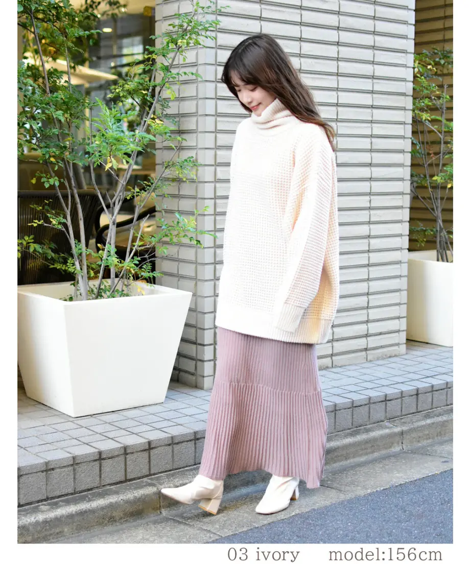 61a6ec5a2ee5c27928e3c874