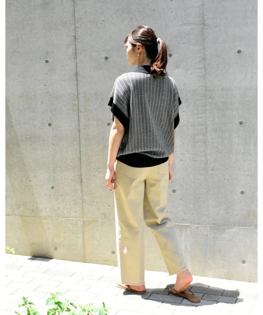 6107d98184ca632b6741bdd2