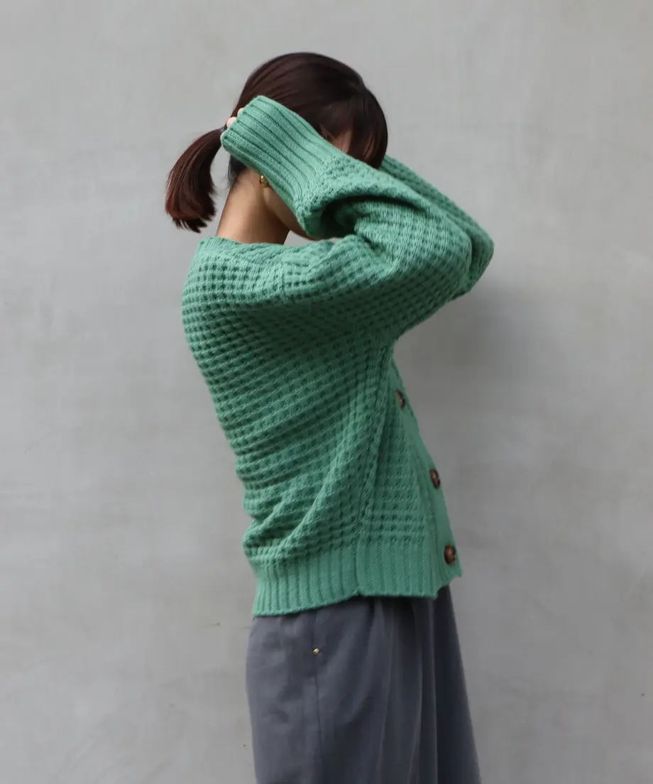638d6801cc22375e1236e990