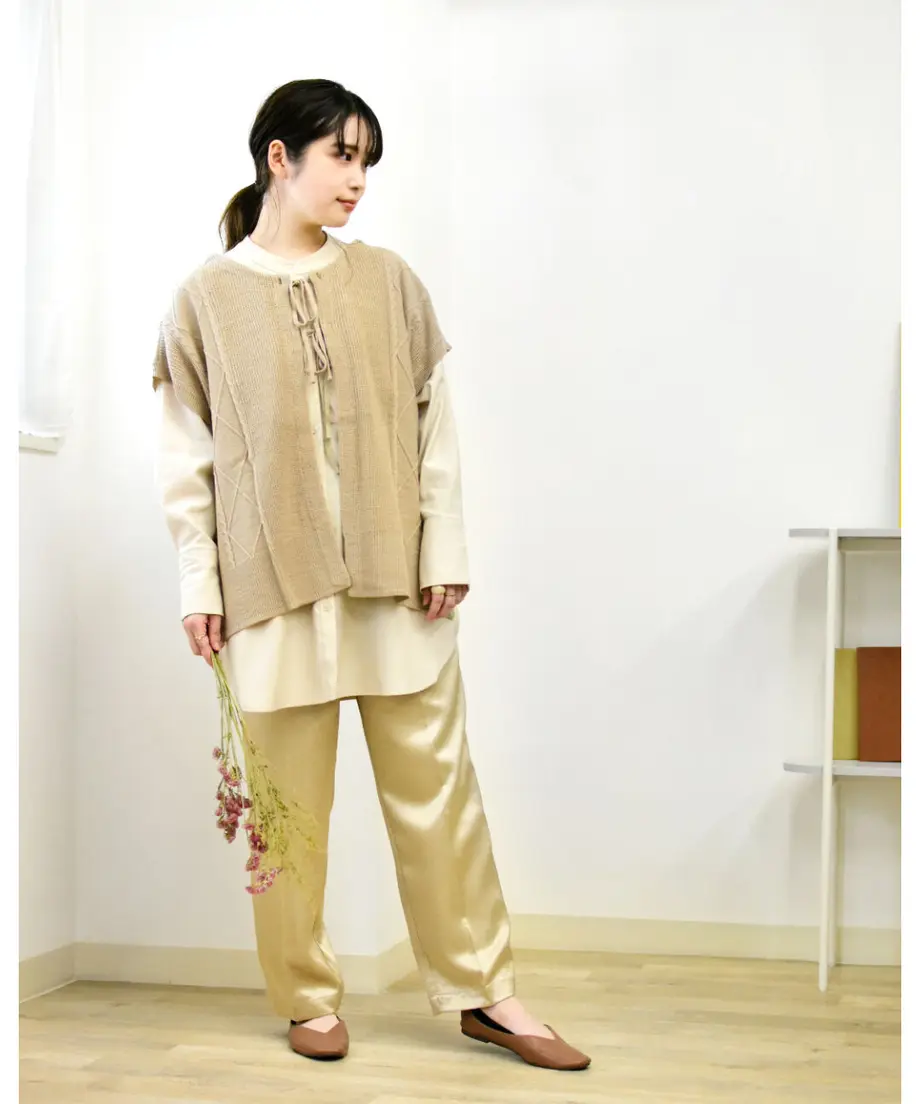 5f58801a2742d70a09bb6732