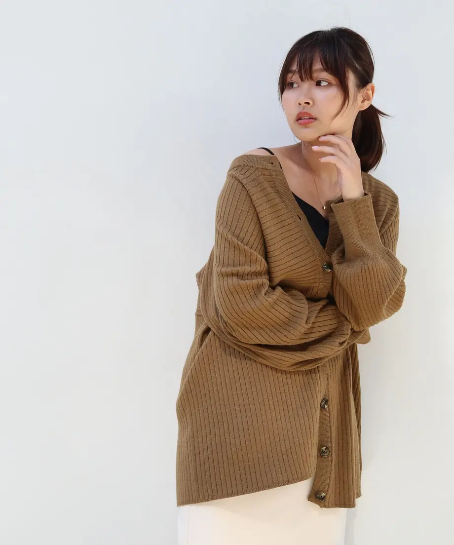 63340aebc15c5a6baf76653b