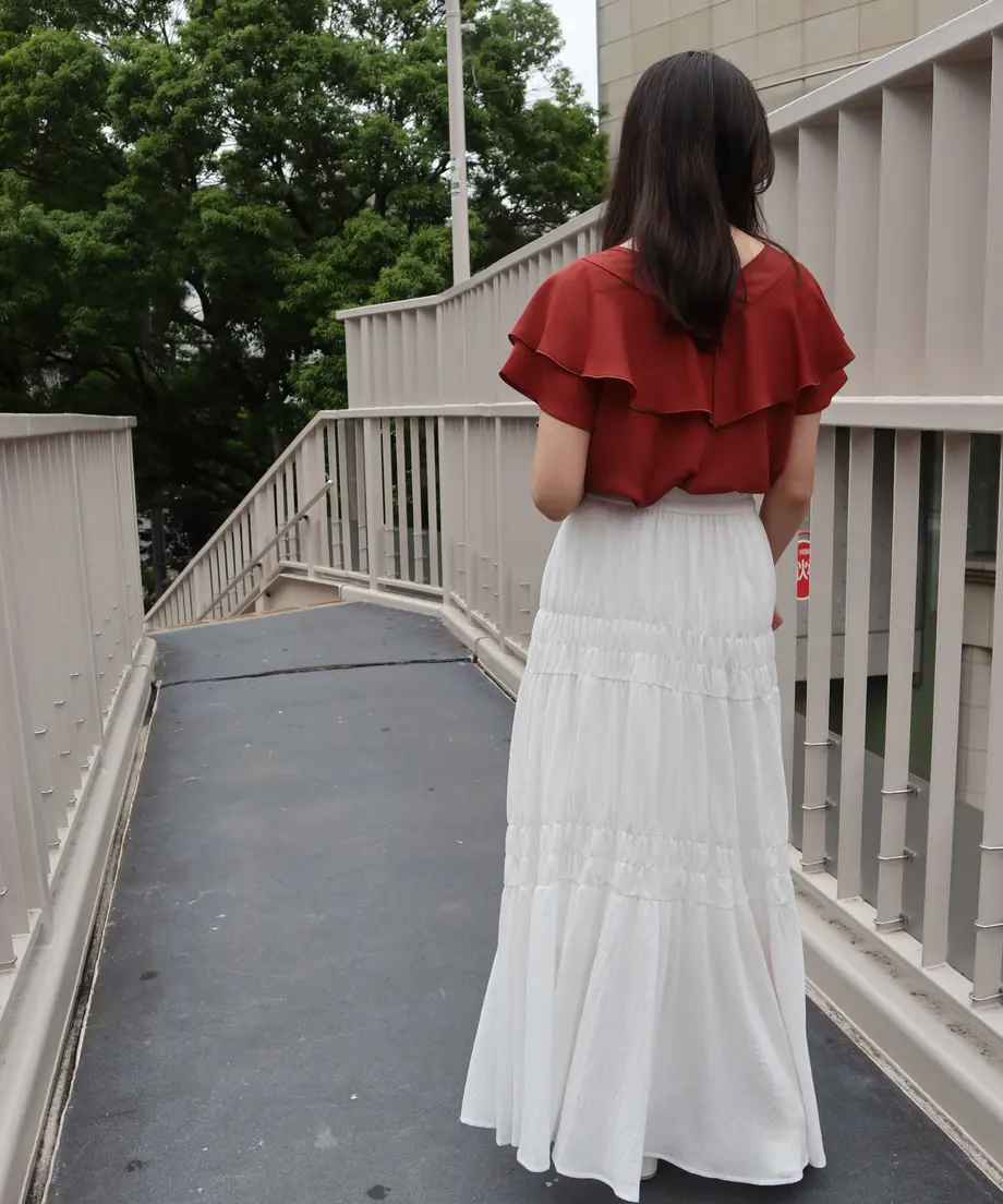 6285b847e3bbd1661e3191cc