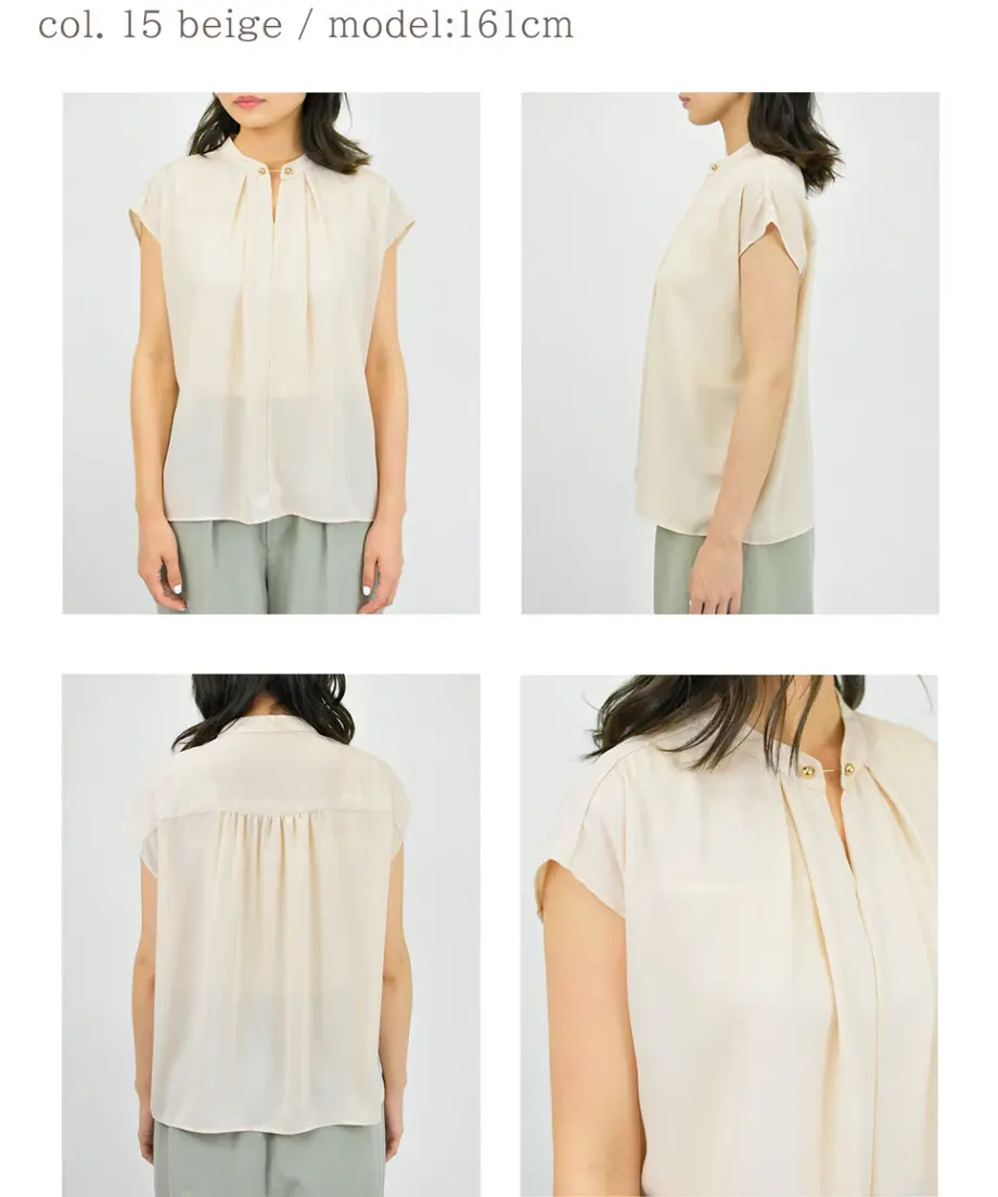 60dece2a0850a02939e03d53