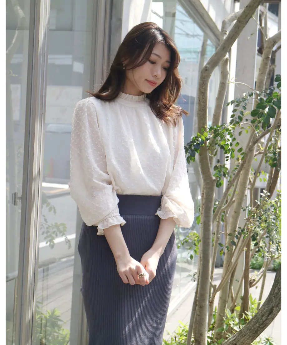 623ae3a42cf73d4500887709