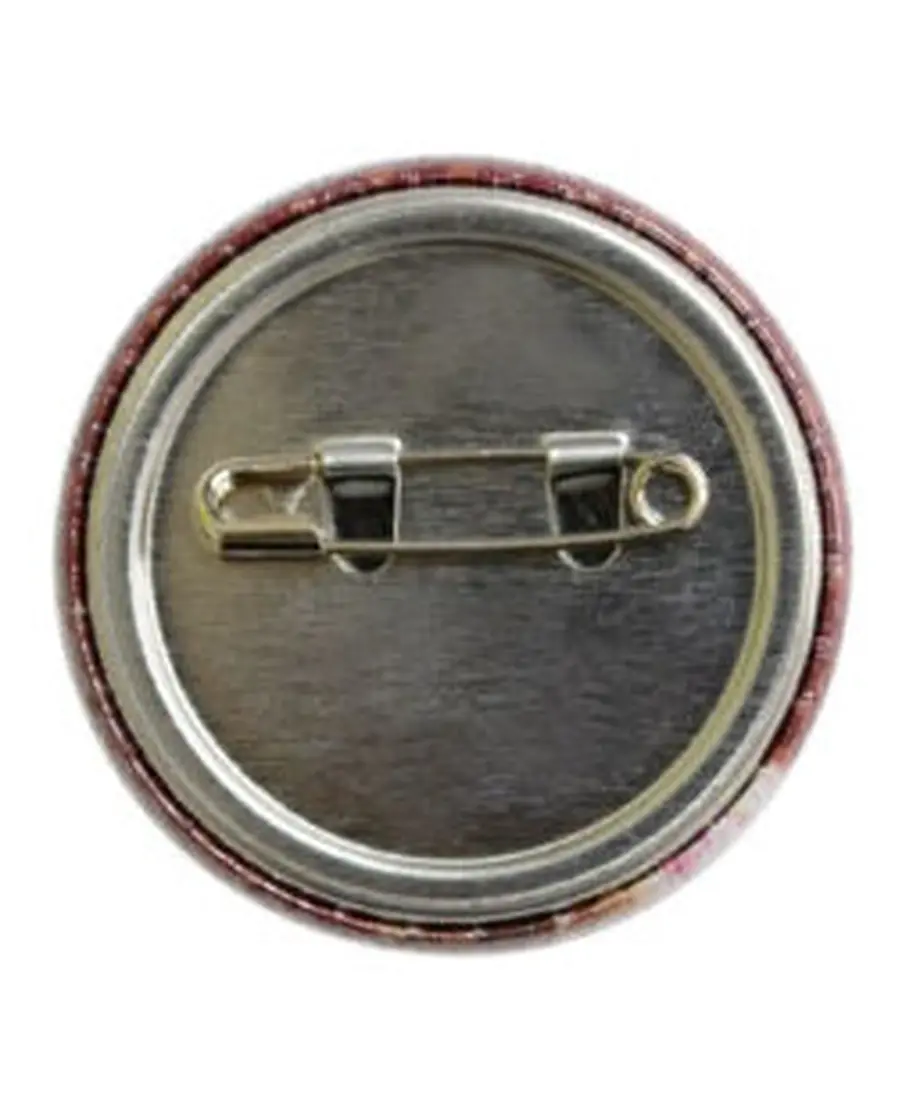 5f9f9c33da019c7d7a1ee239