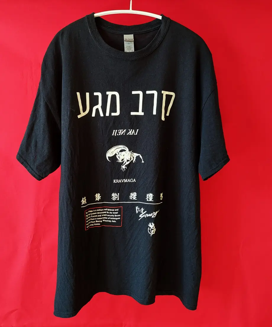 61d17321e859260618230be6