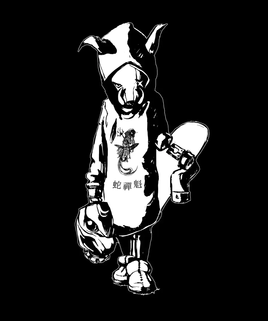 5df092d57d31c9264dd07144