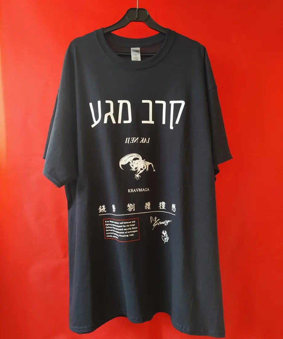 61d17321e859260618230be6