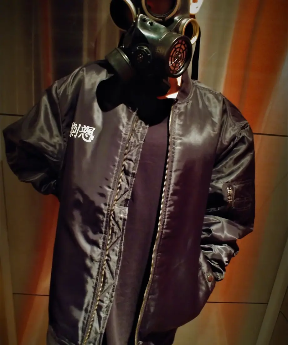 5df092d57d31c9264dd07144