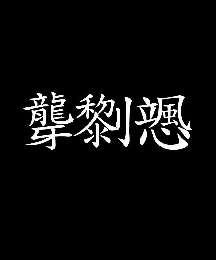 5df08a35b7d3316766d8a898