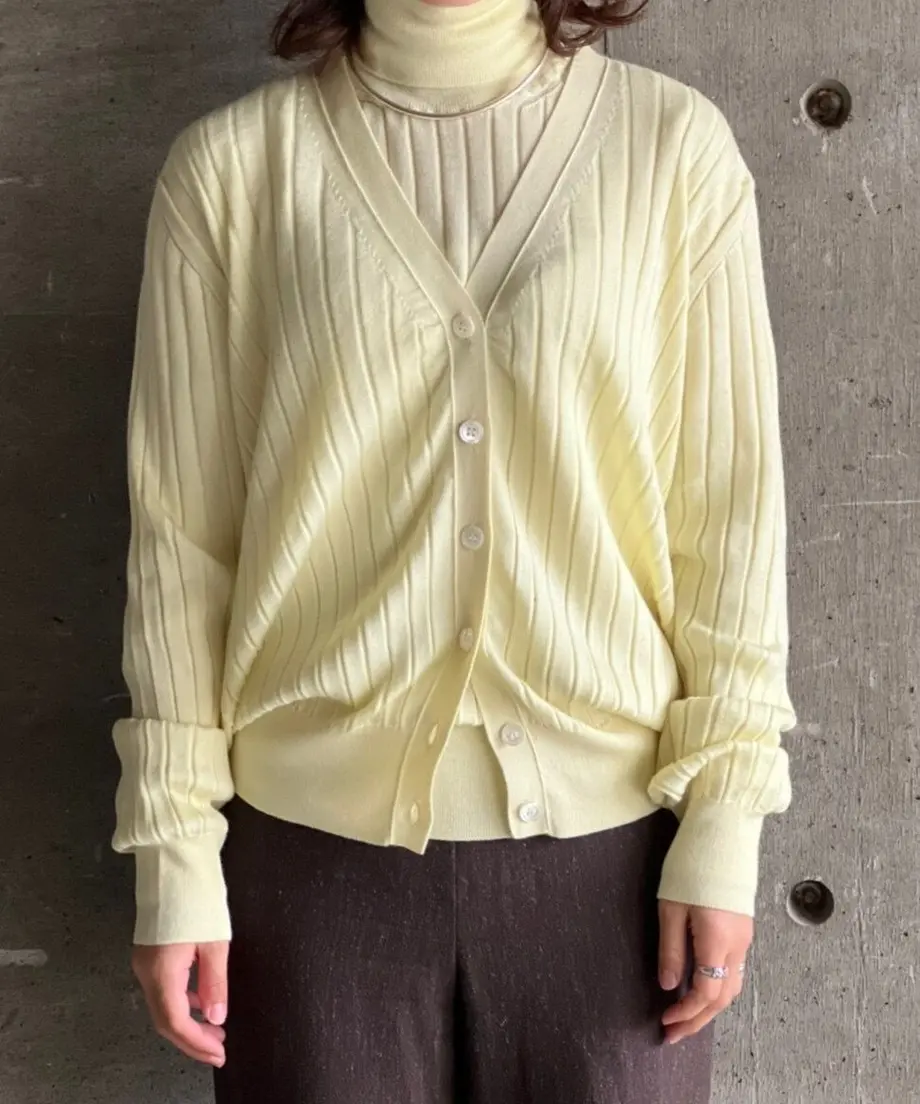 63350940c15c5a74f676611d