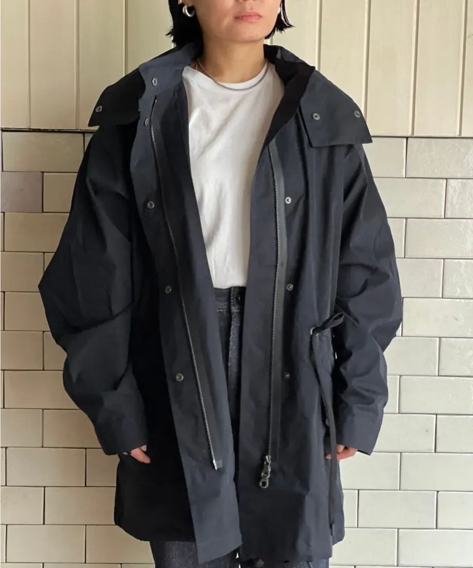 63212abe4ba8b4205dbaf32b