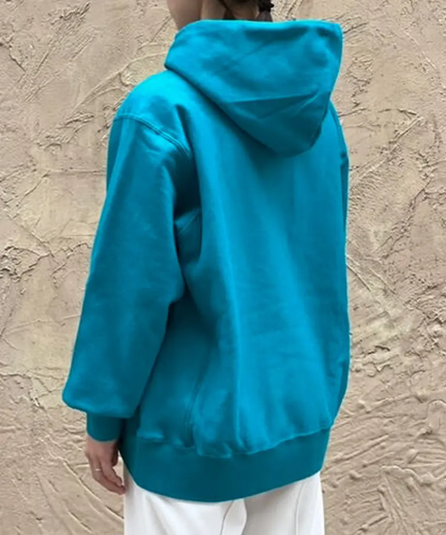 63223dff25c9064120240e05