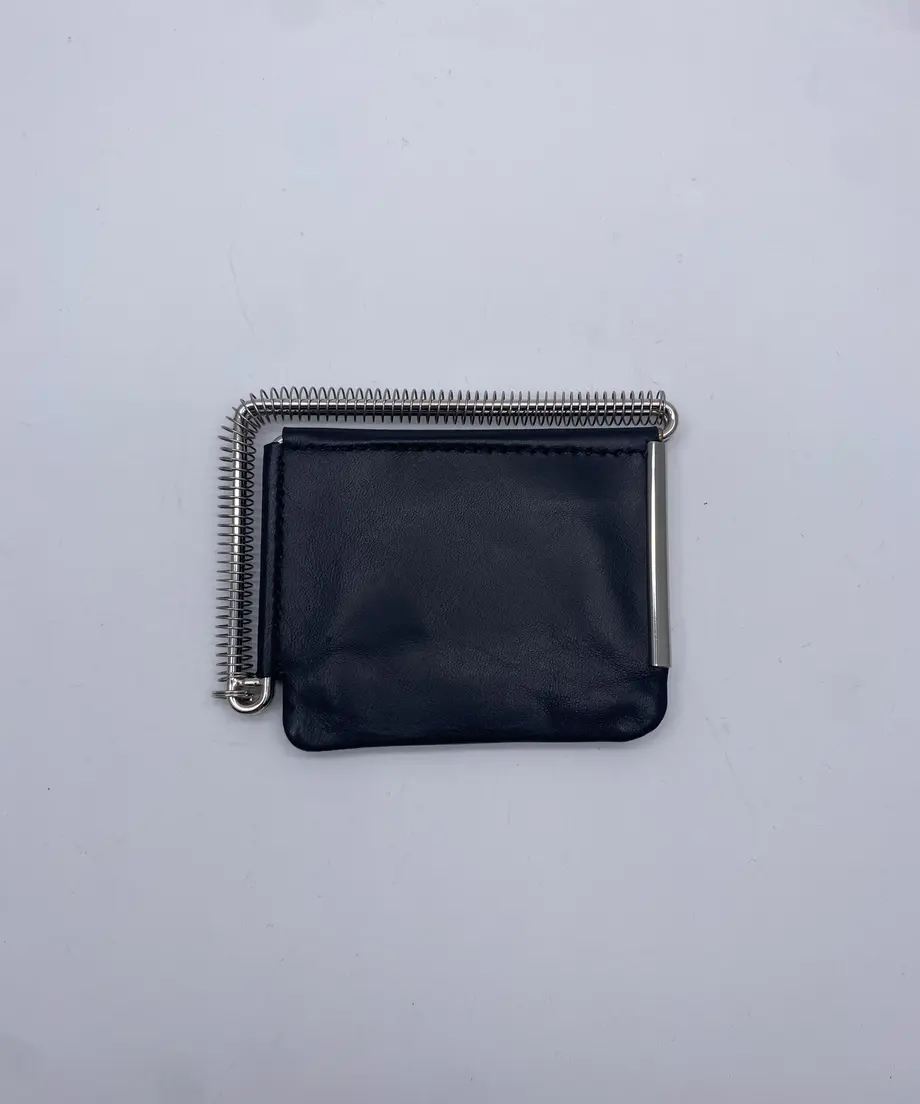 6354b6c2597620509109df4d