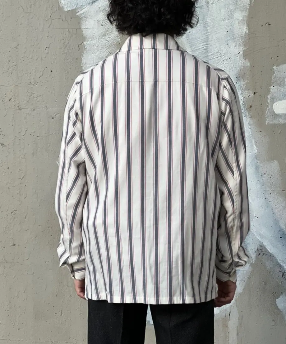 631ae57d23c2aa4a987ee2e2