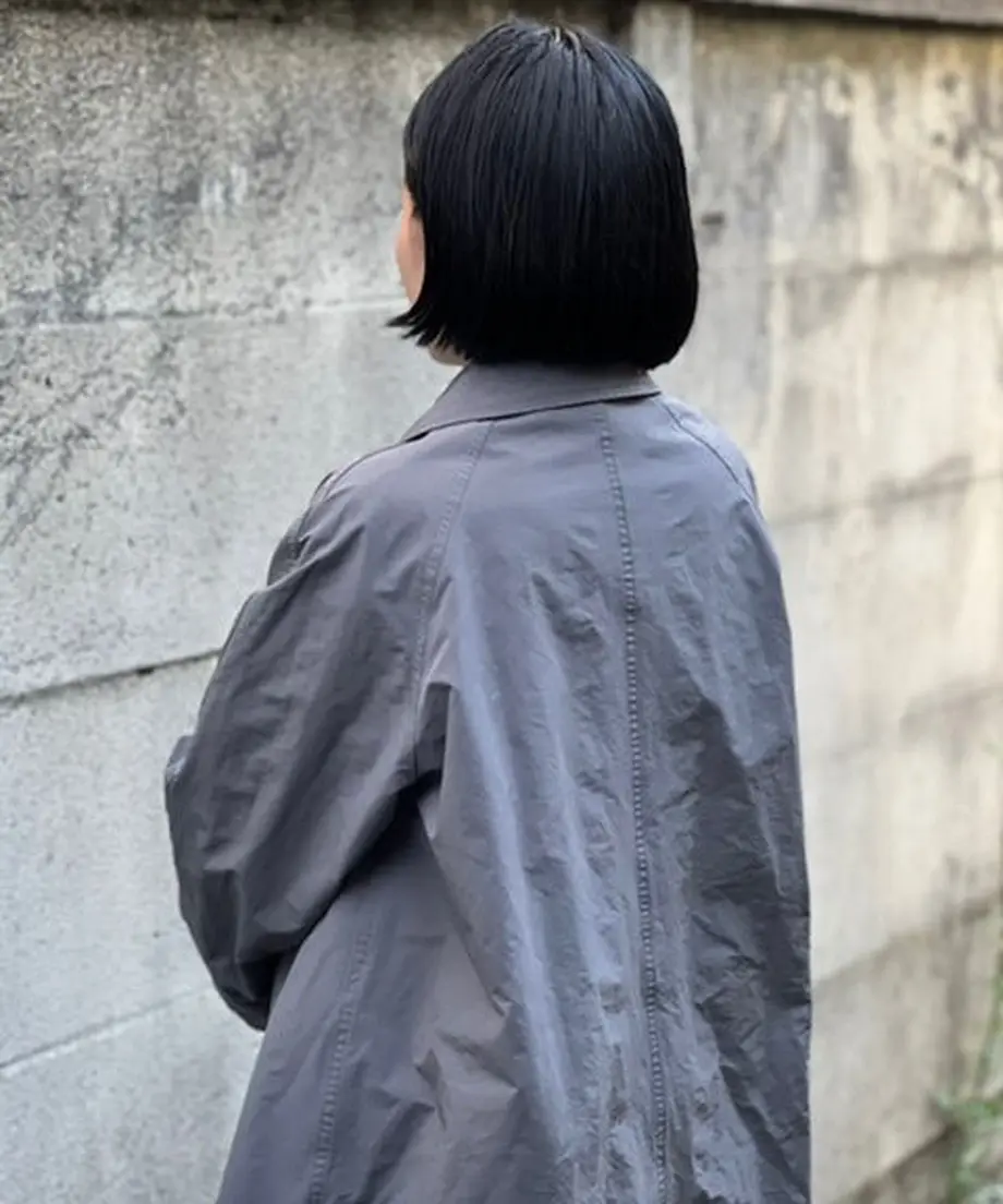 63223016fd12d128e63b778b