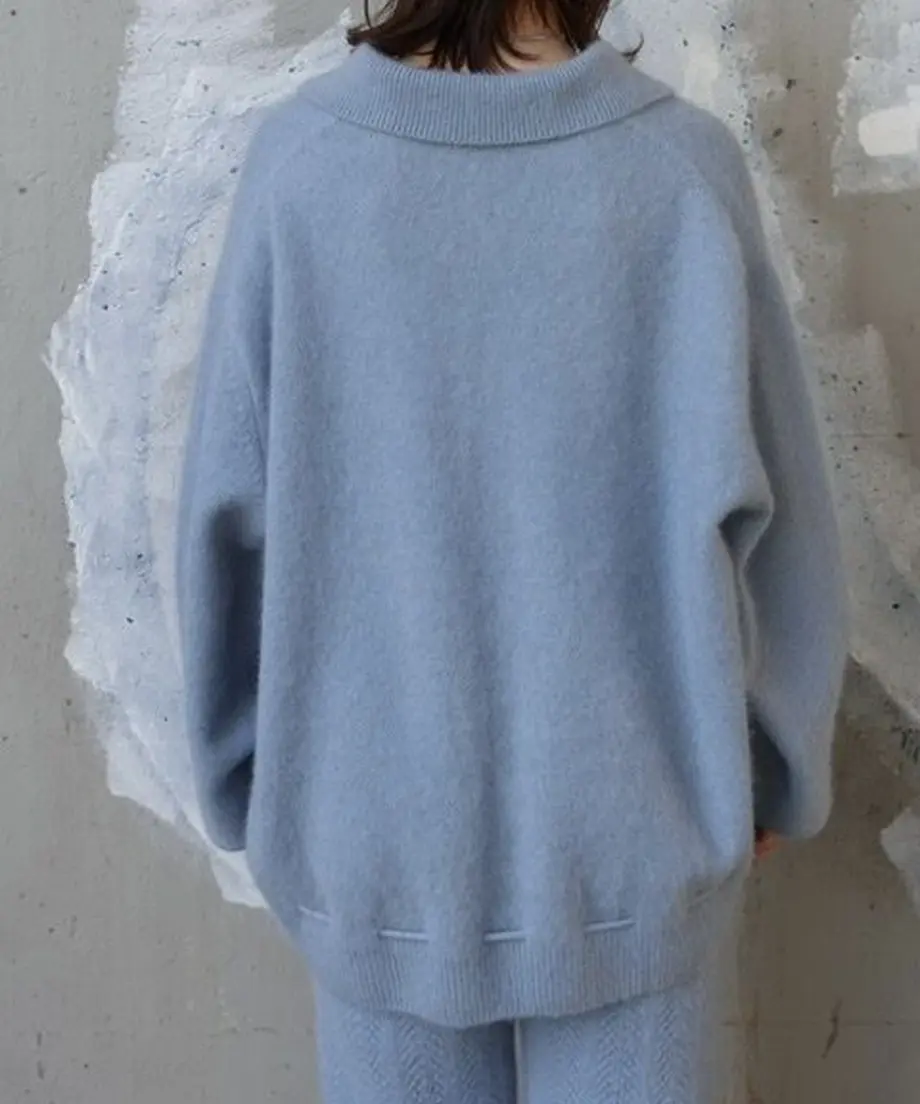 6361cb304aed19053aa98745