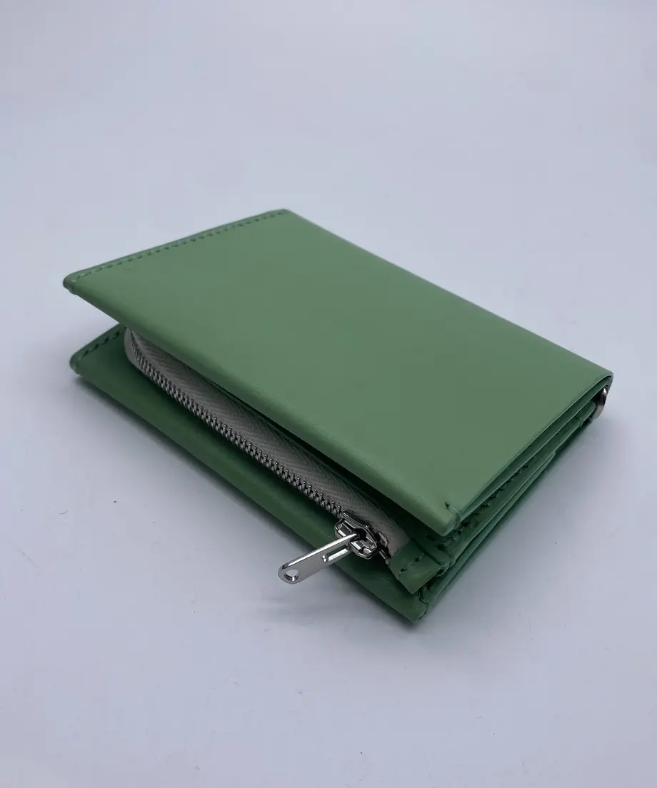 60506b63fda3603a48fc777d