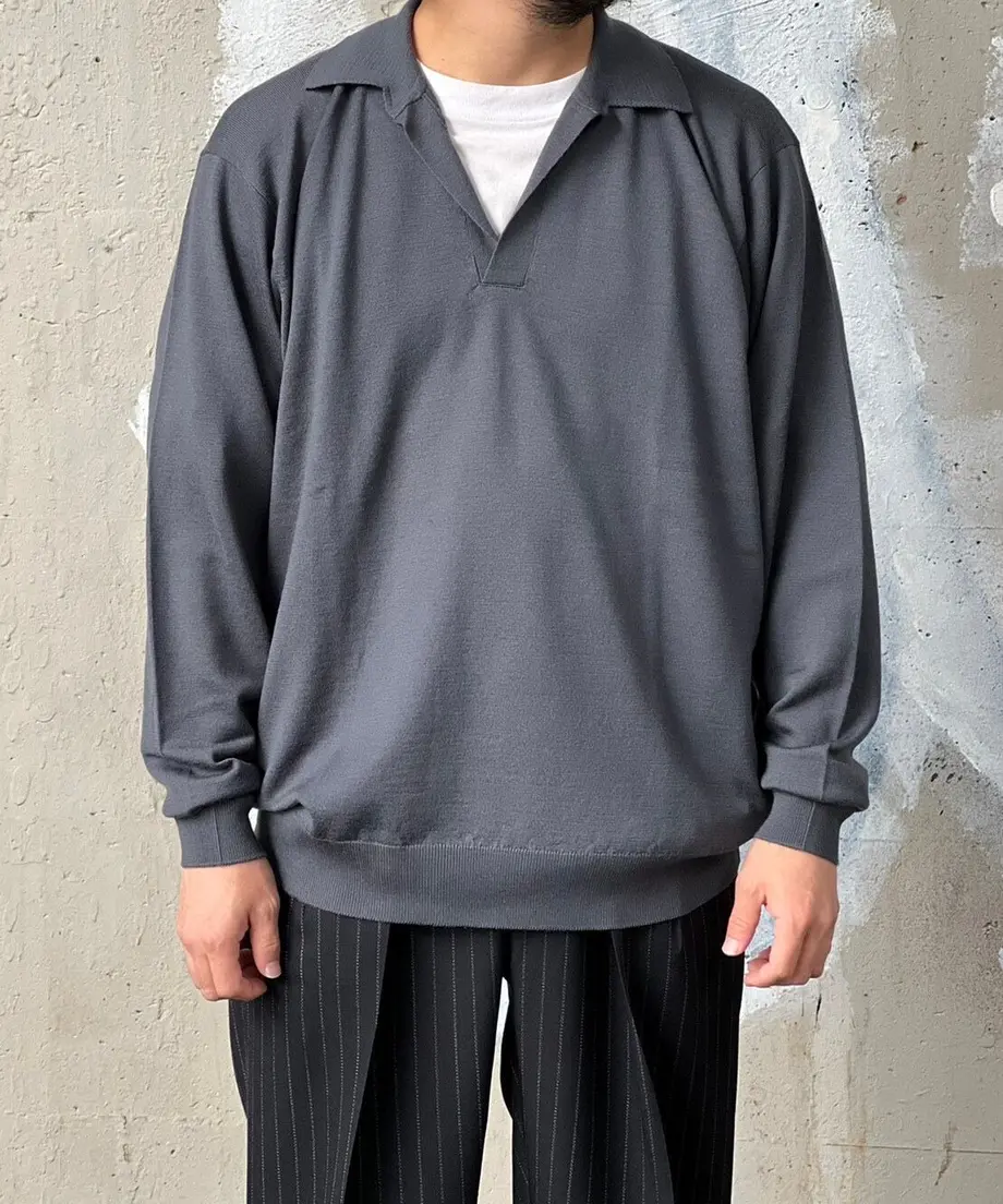 6320aa42fd12d1448cc65462
