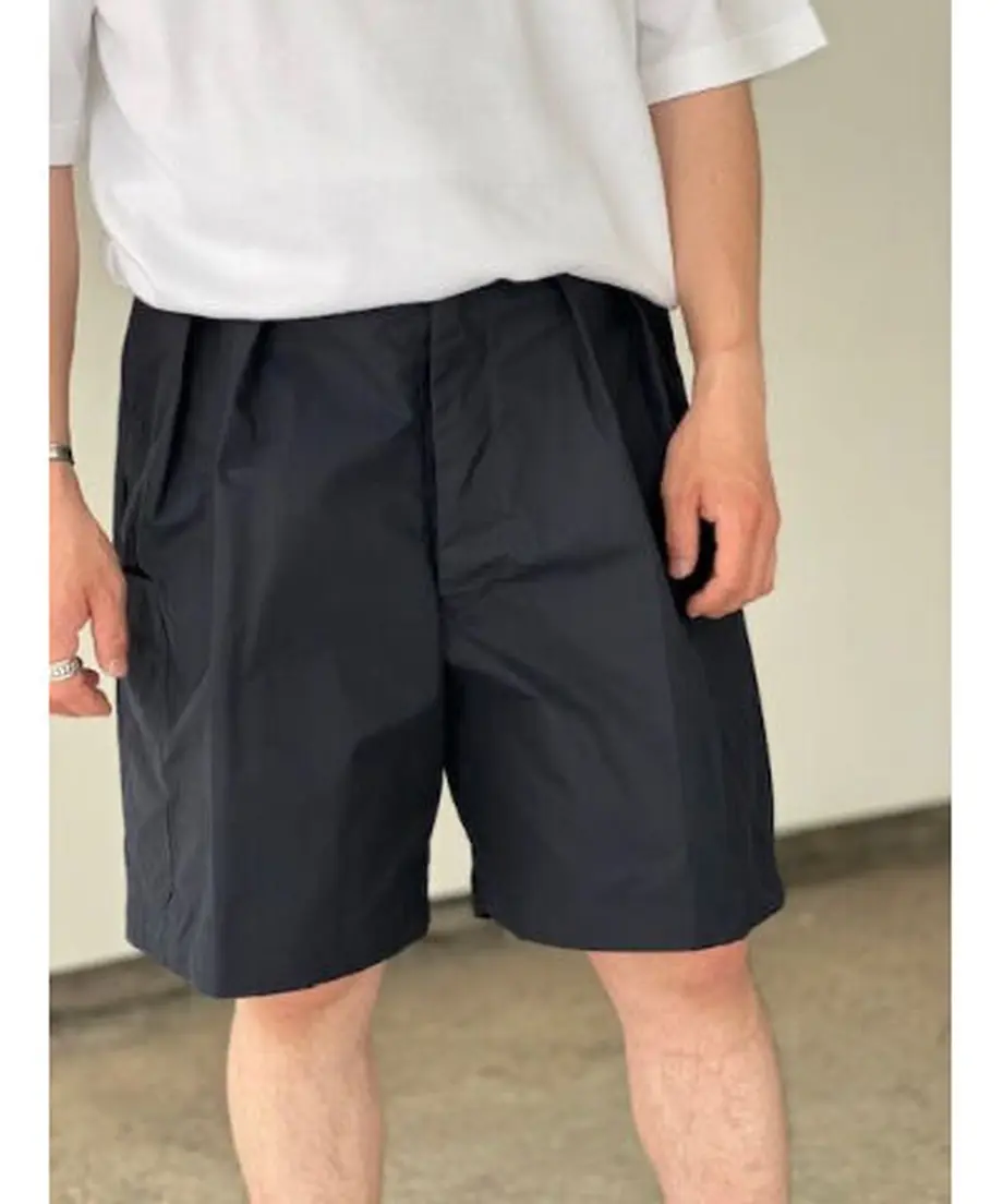 625298cd08e5e246ae2d0f62