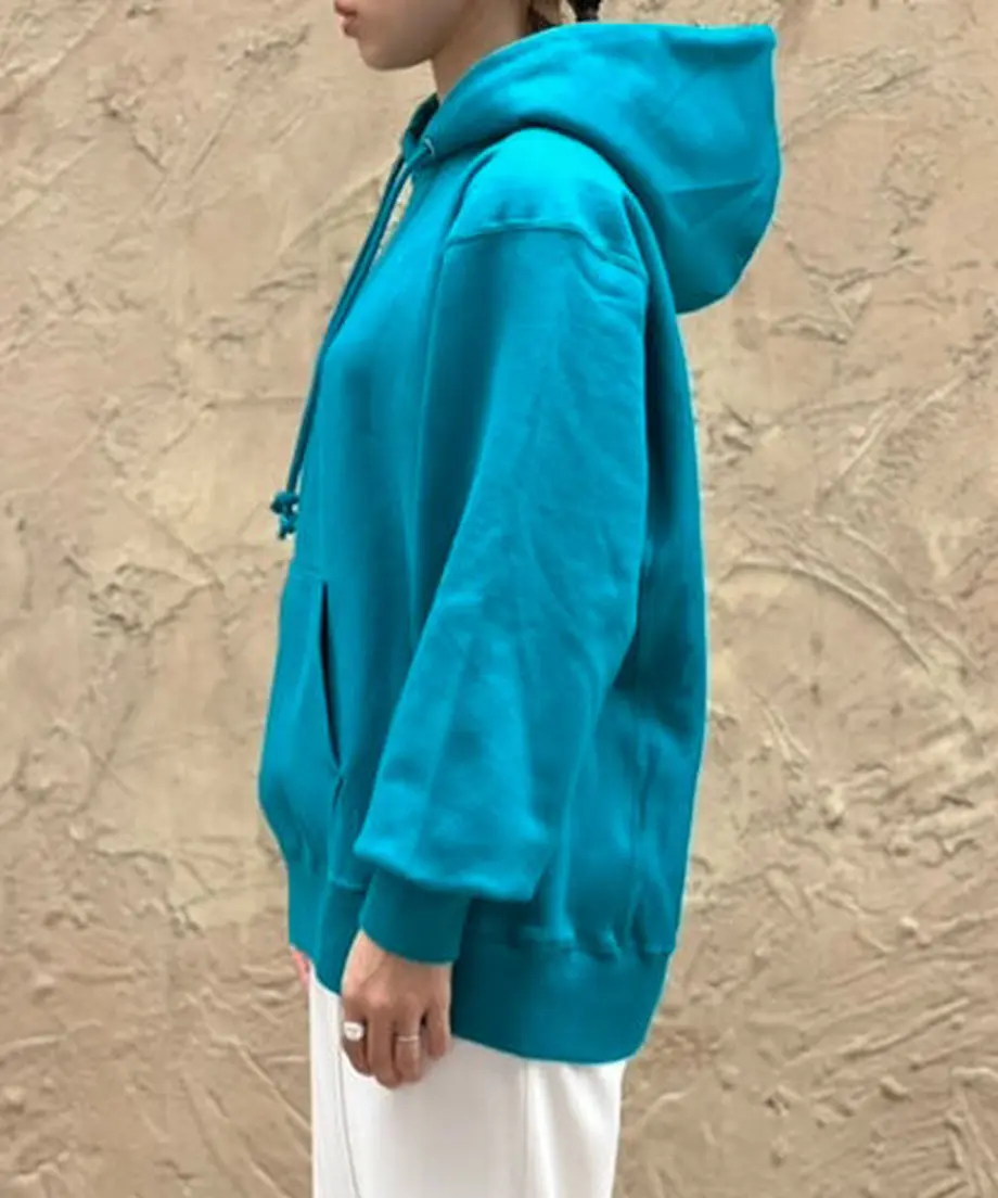 63223dff25c9064120240e05