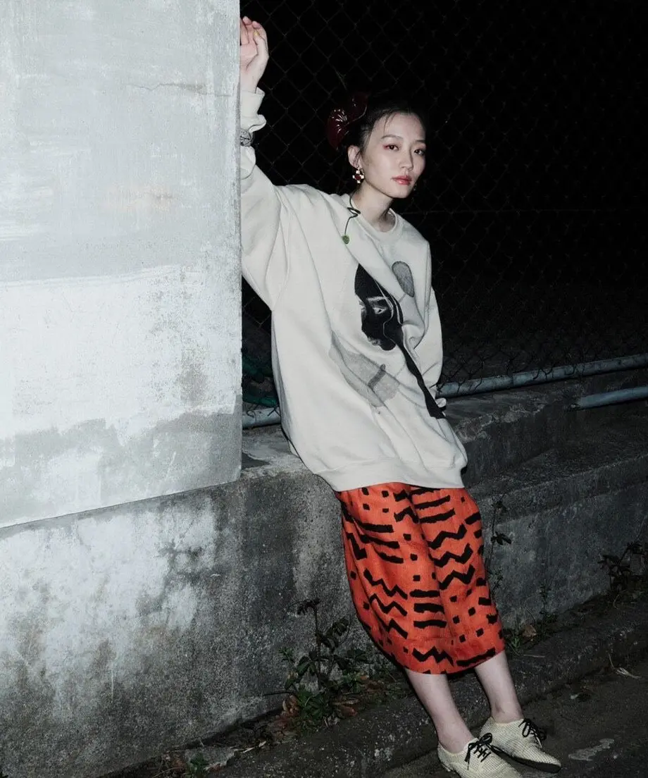 60690f36baeb3a7c427c7756