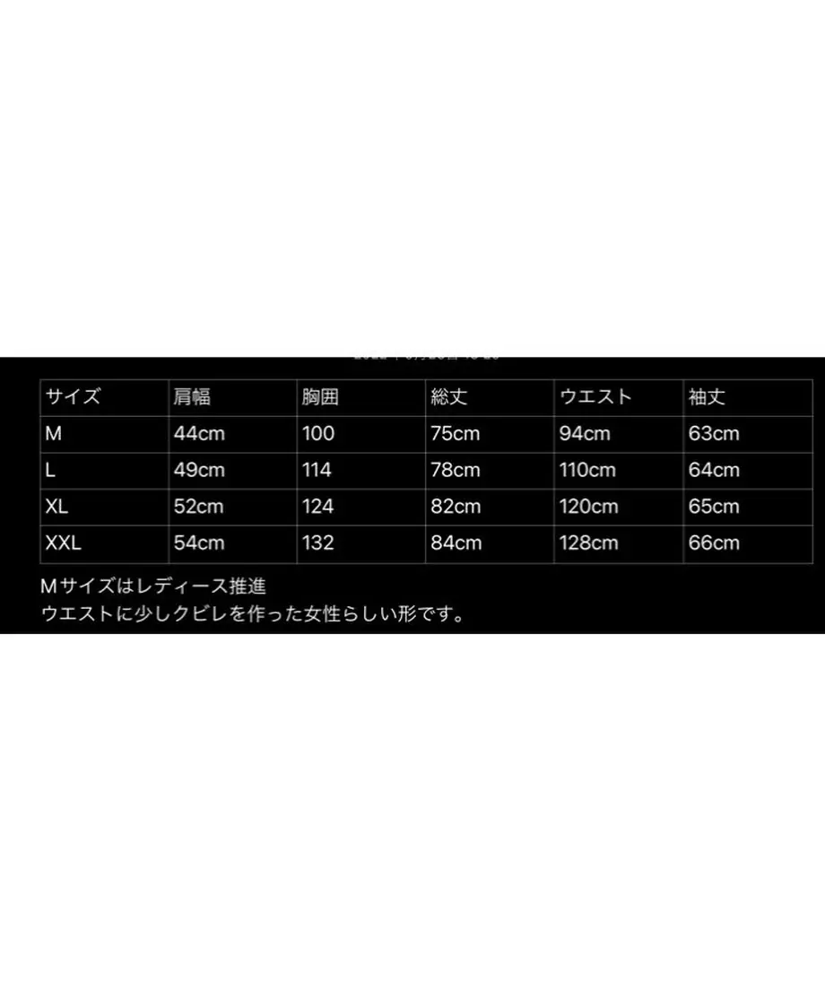 6291e5b29a70627af2e37dad