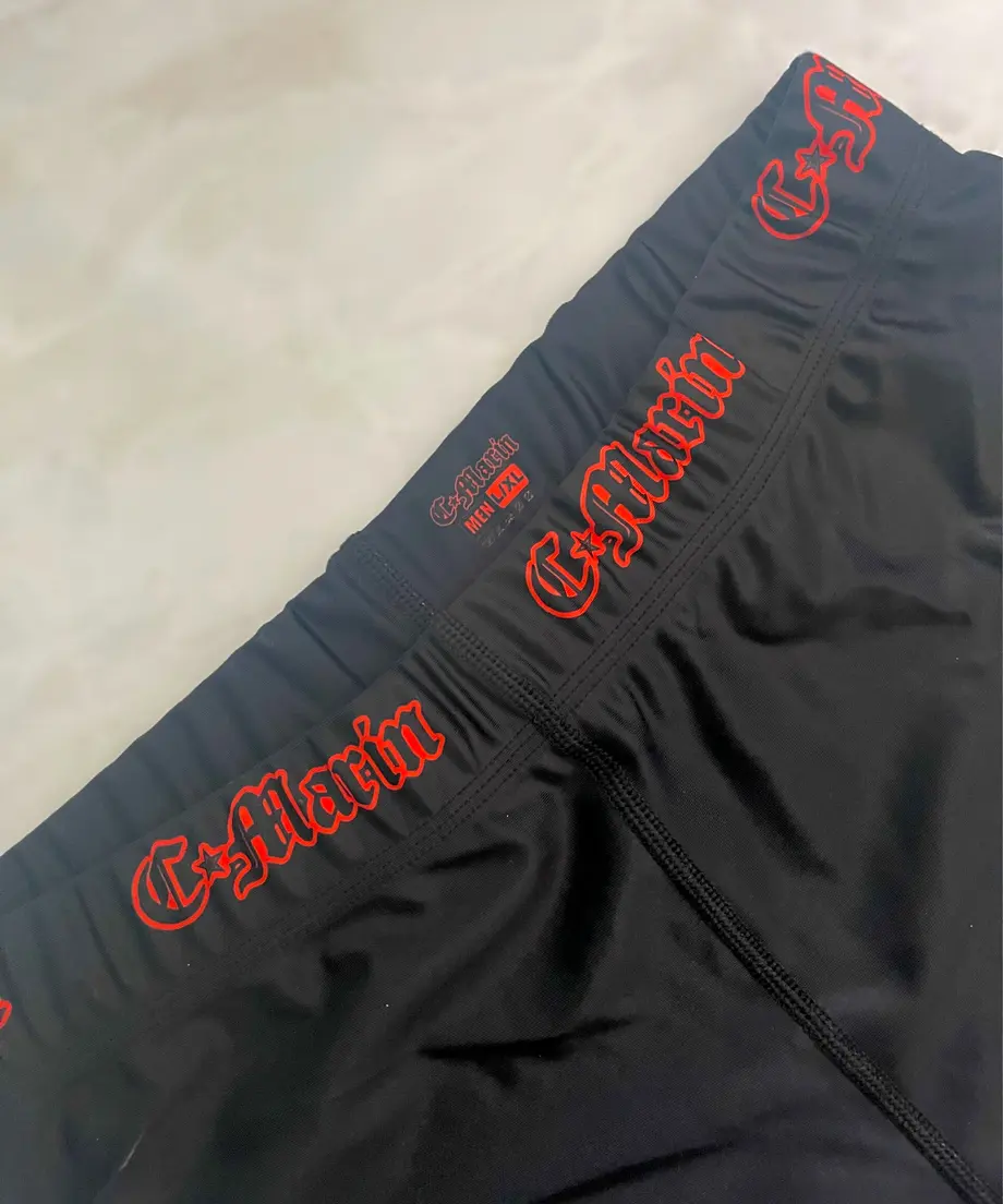 6283b6c3d175137ceab15e49